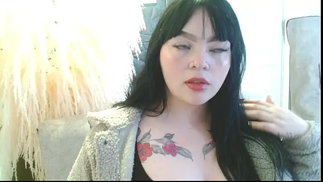 selena160920 online show from November 26, 1:22 pm