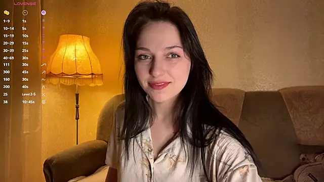 GlibRasher online show from January 13, 8:13 pm