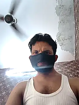 Sexy komal02 online show from April 22, 8:54 am