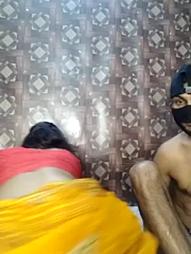 Sexy komal02 online show from January 19, 11:25 am