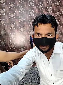 Sexy komal02 online show from February 17, 8:55 am