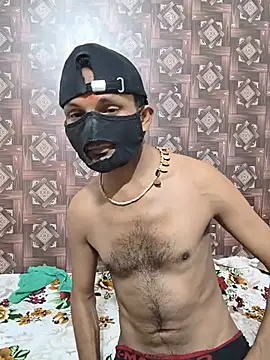 Snapshot of Sexy_komal02 chatting on July 16, 3:09 pm Sexy komal02 online show from July 16, 3:09 pm