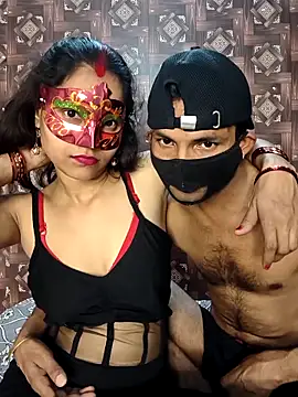 Sexy komal02 online show from April 7, 12:51 pm