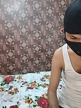 Sexy komal02 online show from June 3, 9:54 am