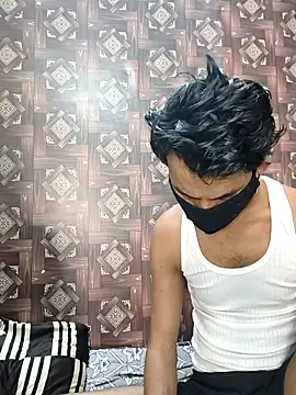 Sexy komal02 online show from April 5, 1:34 am