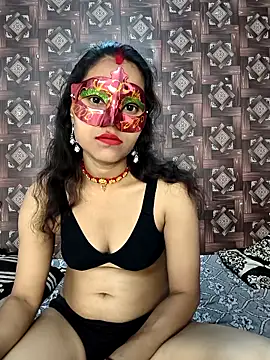 Sexy komal02 online show from April 8, 9:33 am