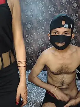 Sexy komal02 online show from May 17, 3:34 pm