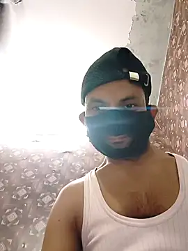 Sexy komal02 online show from May 7, 1:47 pm