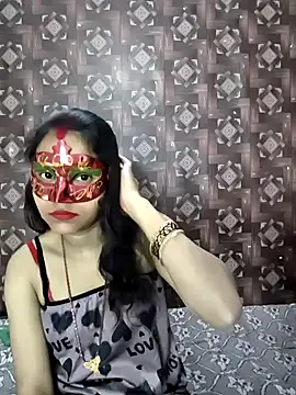 Sexy komal02 online show from March 30, 8:27 am