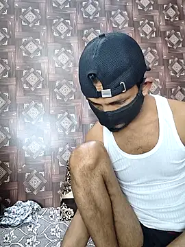 Sexy komal02 online show from March 2, 2:23 am