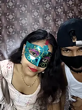 Sexy komal02 online show from February 21, 3:58 pm