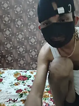 Snapshot of Sexy_komal02 chatting on July 14, 3:18 pm Sexy komal02 online show from July 14, 3:18 pm