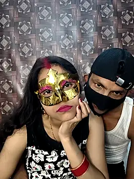 Sexy komal02 online show from February 5, 7:59 am