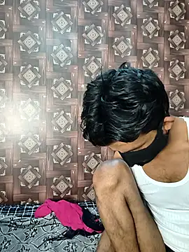 Sexy komal02 online show from March 12, 8:40 am