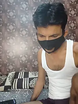 Sexy komal02 online show from May 26, 4:16 pm