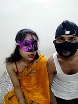 Sexy komal02 online show from December 18, 1:48 pm