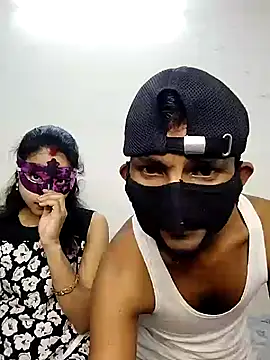 Sexy komal02 online show from December 4, 1:32 pm