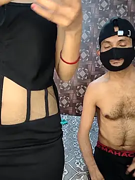Sexy komal02 online show from May 13, 9:27 am