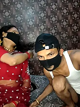 Sexy komal02 online show from May 4, 11:13 am