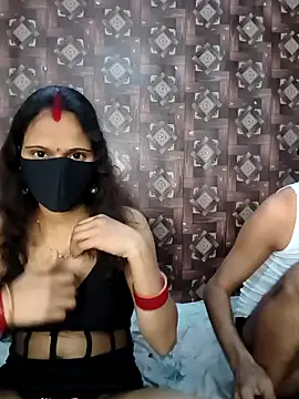 Sexy komal02 online show from February 8, 10:24 am
