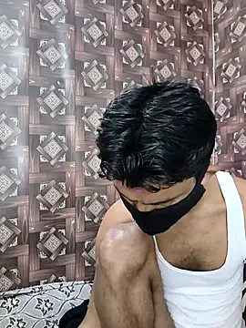 Sexy komal02 online show from March 5, 7:16 am