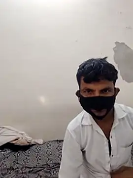 Sexy komal02 online show from December 20, 9:34 am