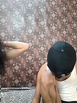 Sexy komal02 online show from March 8, 11:02 am