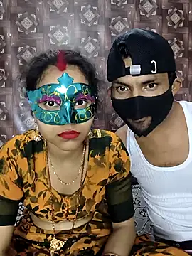 Sexy komal02 online show from February 19, 4:15 pm