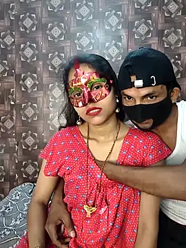 Sexy komal02 online show from April 1, 6:15 am