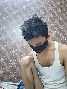 Sexy komal02 online show from May 30, 1:23 am