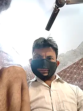 Sexy komal02 online show from February 6, 9:38 am