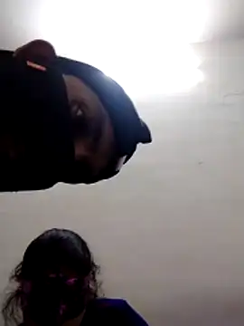 Sexy komal02 online show from December 21, 3:25 pm