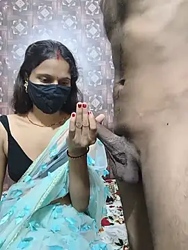 Snapshot of Sexy_komal02 chatting on July 15, 4:25 pm Sexy komal02 online show from July 15, 4:25 pm