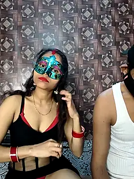 Sexy komal02 online show from February 18, 9:50 am