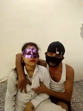 Sexy komal02 online show from December 16, 9:02 am