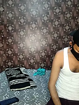 Sexy komal02 online show from May 2, 10:31 am