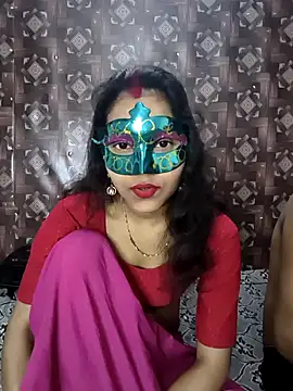 Sexy komal02 online show from February 16, 3:32 pm