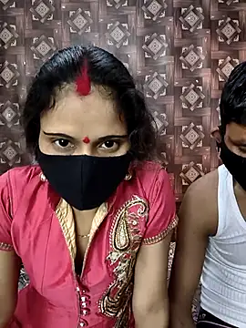 Sexy komal02 online show from February 10, 11:09 am