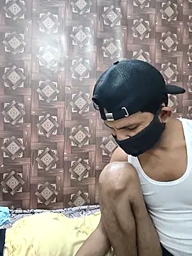 Sexy komal02 online show from March 3, 2:51 am