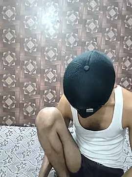 Sexy komal02 online show from May 9, 12:25 am