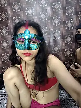 Sexy komal02 online show from February 23, 1:12 pm
