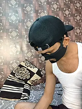 Sexy komal02 online show from March 7, 1:45 am