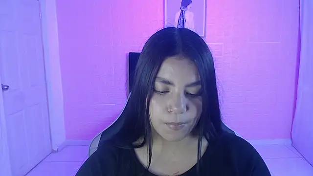 valentina1609 online show from November 30, 3:13 pm