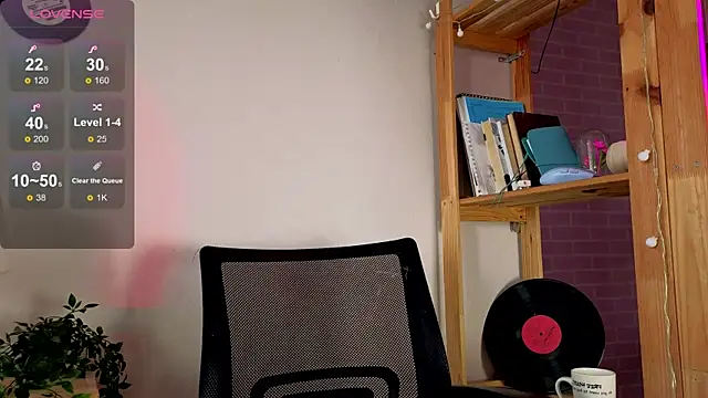 Me1inMonro online show from April 11, 7:45 am