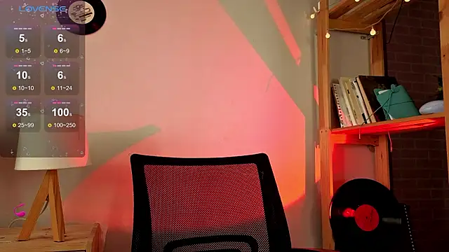 Me1inMonro online show from March 28, 7:42 am