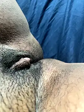 greludapeluda online show from December 3, 9:14 pm