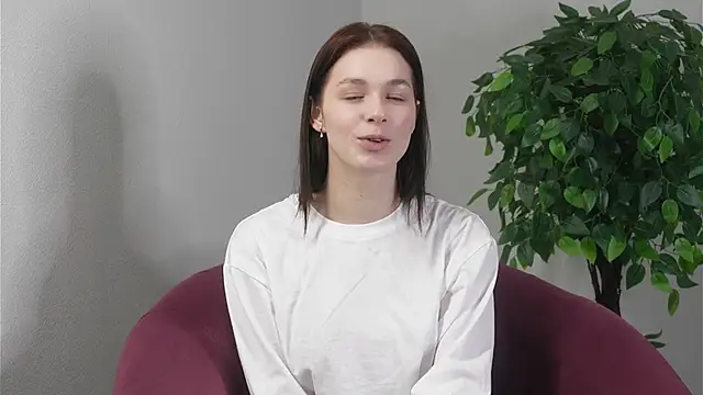 DeonHatala online show from November 27, 9:43 am