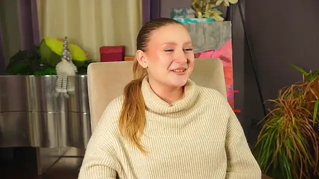 Snapshot of MitsukoBaral chatting on November 27, 12:16 pm MitsukoBaral online show from November 27, 12:16 pm