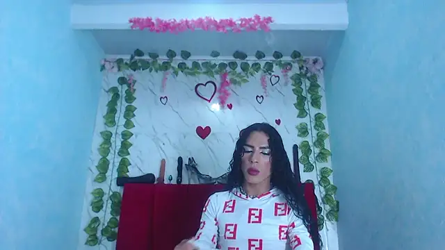 angelamanjarrezcm online show from January 10, 3:57 am