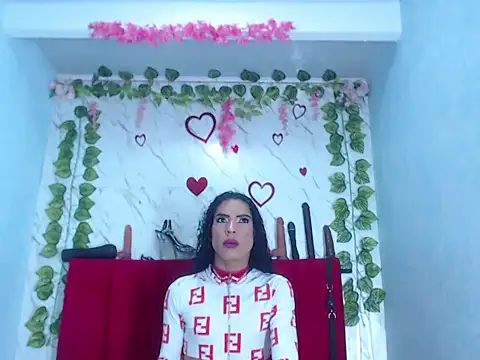 angelamanjarrezcm online show from January 12, 6:09 am